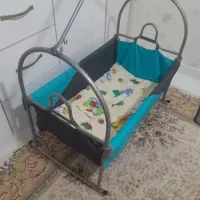 گهواره نونو