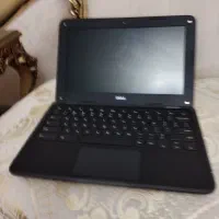 کیبورد...دستگاه وایفای بی سیم و سیم کارت خور|رایانه همراه|تهران, شهرک فردوس (حسینی)|دیوار