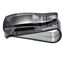 جا عینکی خودرو|قطعات یدکی و لوازم جانبی|اهواز, سپیدار|دیوار