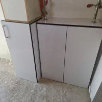 کابینت