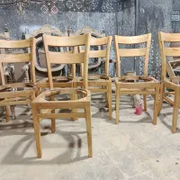 کنترات کار مبل نیازمندیم|استخدام صنعتی، فنی، مهندسی|کرمان, |دیوار