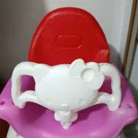 تاب کودک
