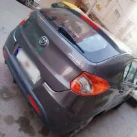 برلیانس220مدل 95