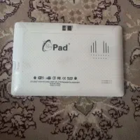 تبلت دانش اموزی