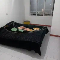 اپارتمان مبله با تمامی امکانات رفاهی|اجارهٔ کوتاهمدت آپارتمان و سوئیت|ملارد, |دیوار