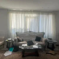 جوادیه ۱۳۶ متری پارکینگ دار آسانسور فول استیل|فروش آپارتمان|تهران, جوادیه|دیوار