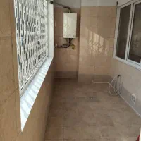 فروش یا تهاتر با ملک در نوشهر|فروش آپارتمان|گرمدره, |دیوار