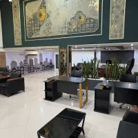 فروش مغازه ۵۰ متری بوستان