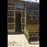سمیرم،قدیمی|کلکسیون و سرگرمی|سمیرم, |دیوار