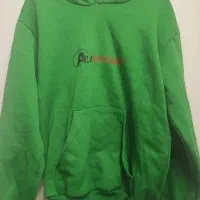 بلیز|لباس|تربت جام, شهید نصرالهی|دیوار