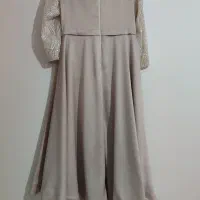 لباس مجلسی نو|لباس|کرج, شهرک فهمیده|دیوار