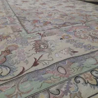 روفرشی|روفرشی|قم, حکمت شمالی|دیوار