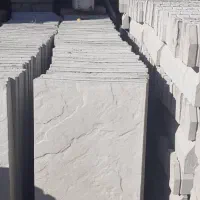 موزاییک پلیمری|مصالح و تجهیزات ساختمان|چمستان, |دیوار