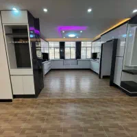 260متر-ویلایی-2طبقه-بازسازی-شده-محله1-شهر-اندیشه