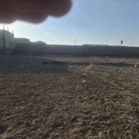 زمین خوش جا آینده دار|فروش زمین و ملک کلنگی|نجفآباد, شهدای غربی|دیوار