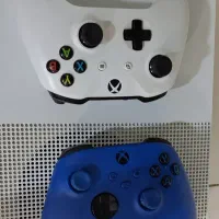 ایکس باکس وان اس|کنسول، بازی ویدئویی و آنلاین|سنندج, |دیوار