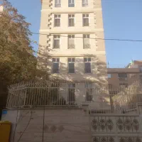 ۱۳۵ متر سه خواب منیریه|اجارهٔ آپارتمان|تهران, منیریه|دیوار