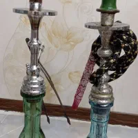 قلیان|کلکسیون و سرگرمی|قرچک, محمد آباد|دیوار