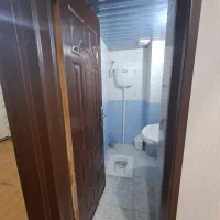 رهن و اجاره همکف ۹۰ متری حیاط اختصاصی مدرس|اجارهٔ آپارتمان|شاهینشهر, شهرک ردانی پور|دیوار