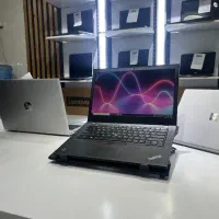 hp dell دم قسط گارانتی دار|رایانه همراه|تهران, فلاح|دیوار