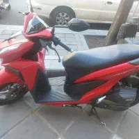 کلیک اصل مدل ۹۸