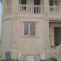 سنگکاری و کاشیکاری|خدمات پیشه و مهارت|لشت نشا, |دیوار