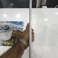 ایپد در حد نو|تبلت|آبادان, |دیوار