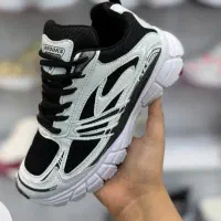 نایک بروکس زدایکس