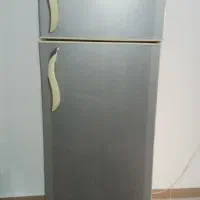 یخچال نیم فریزر مارشال|یخچال و فریزر|رشت, معلولین|دیوار