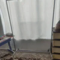 رگال نو|کتابخانه، شلف، قفسه‌های دیواری|سنندج, |دیوار