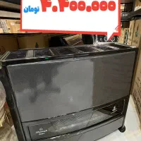 بخاری قیمت درب کارخانه|بخاری، هیتر، شومینه|بیرجند, |دیوار