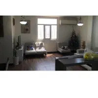 رهن-و-اجاره-طبقه-بالا