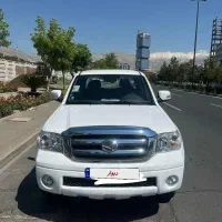 کاپرا 2مدل 1399