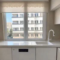 دوخوابه-لاکچری-مختص-سخت-پسندان
