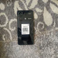 شیائومی نوت ۱۳ کم کار دارای گارانتی