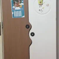 سرویس خواب نوزاد و نوجوان تا ۱۲ سال