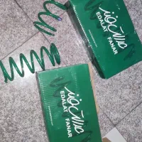 کمک فنر اسپرت