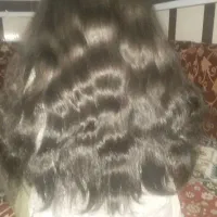 خرید مو کیلویی وجزیی