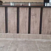۵ متر کابینت نو به فروش میرسد
