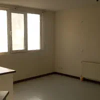 فاز3-مجتمع-ثامن