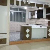 آپارتمان ۷۵متر طبرسی شمالی۱۲|فروش آپارتمان|مشهد, نظام دوست|دیوار