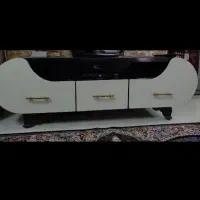 میز TV