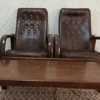 میز اداری