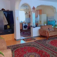 رهن خانه ویلایی ۱۰۰ متری ۲ خوابه