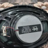 باندسونی درحدنو|سیستم صوتی خانگی|لشت نشا, |دیوار