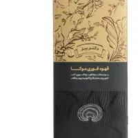 قهوه فوری موکا و دمنوش رازیانه|آرایشی، بهداشتی، درمانی|خرم‌آباد, |دیوار