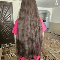 خریدار موهای طبیعی با بالاترین قیمت(خرید و فروش)|آرایشی، بهداشتی، درمانی|تهران, نیروی هوایی (پیروزی)|دیوار