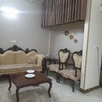 آپارتمان ۹۵ متری مجتمع سیستانی|فروش آپارتمان|قم, تعویض پلاک|دیوار