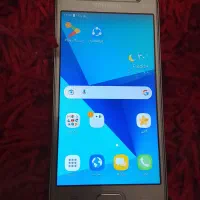 گوشی سامسونگ g2 در حد نو