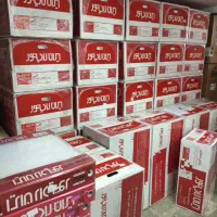 نمایندگی فروش پکیج ایران رادیاتور L36FF